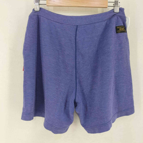 ダブルタップス WTAPS HELLWEEK SHORTS メンズ