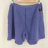 ダブルタップス WTAPS HELLWEEK SHORTS メンズ
