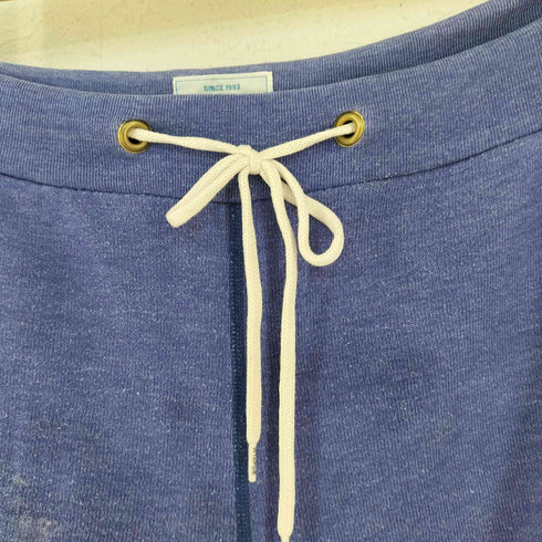 ダブルタップス WTAPS HELLWEEK SHORTS メンズ