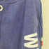 ダブルタップス WTAPS HELLWEEK SHORTS メンズ