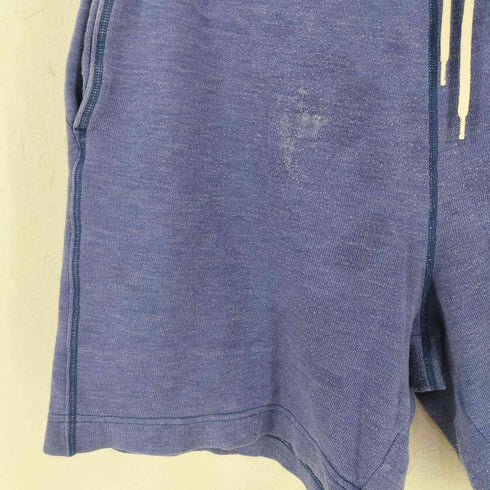 ダブルタップス WTAPS HELLWEEK SHORTS メンズ