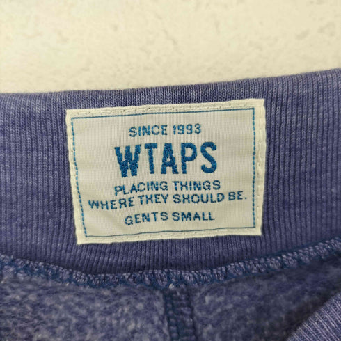 ダブルタップス WTAPS HELLWEEK SHORTS メンズ