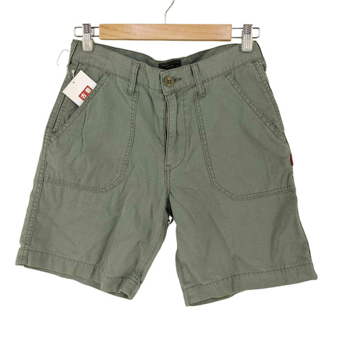 ダブルタップス WTAPS JUNGLE SHORTS メンズ JPN:1