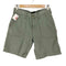 ダブルタップス WTAPS JUNGLE SHORTS メンズ JPN:1