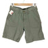 ダブルタップス WTAPS JUNGLE SHORTS メンズ JPN:1