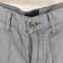 ダブルタップス WTAPS JUNGLE SHORTS メンズ JPN:1