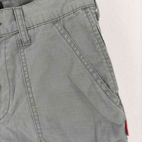ダブルタップス WTAPS JUNGLE SHORTS メンズ JPN:1