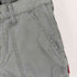 ダブルタップス WTAPS JUNGLE SHORTS メンズ JPN:1
