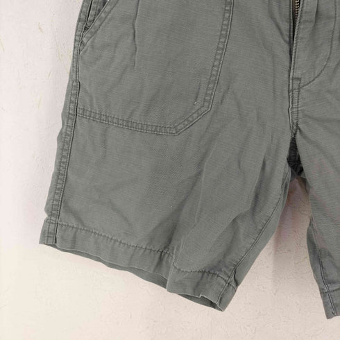 ダブルタップス WTAPS JUNGLE SHORTS メンズ JPN:1