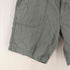 ダブルタップス WTAPS JUNGLE SHORTS メンズ JPN:1