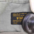 ダブルタップス WTAPS JUNGLE SHORTS メンズ JPN:1