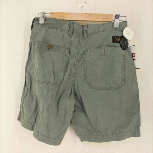 ダブルタップス WTAPS JUNGLE SHORTS メンズ JPN:1