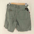 ダブルタップス WTAPS JUNGLE SHORTS メンズ JPN:1