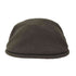 カンゴール KANGOL WOOL 504 HUNTING CAP メンズ SMALL