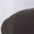 カンゴール KANGOL WOOL 504 HUNTING CAP メンズ SMALL
