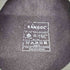 カンゴール KANGOL WOOL 504 HUNTING CAP メンズ SMALL