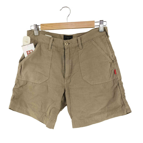 ダブルタップス WTAPS JUNGLE SHORTS メンズ JPN:1