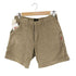 ダブルタップス WTAPS JUNGLE SHORTS メンズ JPN:1