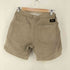ダブルタップス WTAPS JUNGLE SHORTS メンズ JPN:1
