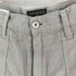 ダブルタップス WTAPS JUNGLE SHORTS メンズ JPN:1