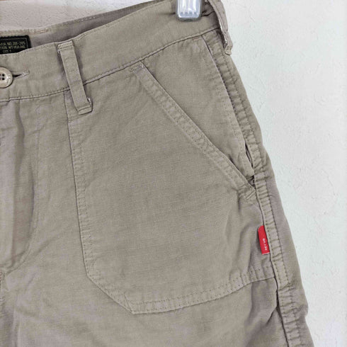 ダブルタップス WTAPS JUNGLE SHORTS メンズ JPN:1