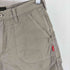 ダブルタップス WTAPS JUNGLE SHORTS メンズ JPN:1
