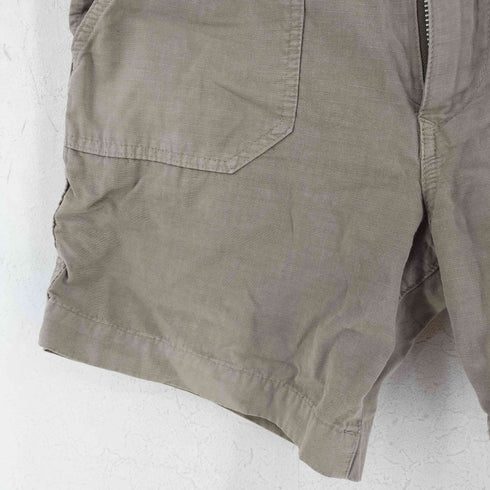 ダブルタップス WTAPS JUNGLE SHORTS メンズ JPN:1