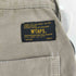 ダブルタップス WTAPS JUNGLE SHORTS メンズ JPN:1