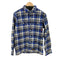ダブルタップス WTAPS VATOS L/S メンズ JPN:S