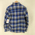 ダブルタップス WTAPS VATOS L/S メンズ JPN:S