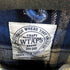 ダブルタップス WTAPS VATOS L/S メンズ JPN:S