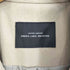 ユナイテッドアローズグリーンレーベルリラクシング UNITED ARROWS green label relaxing FM オーバーサイズ トレンチコート レディース 38