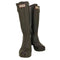 ハンター HUNTER レインブーツ ORIGINAL TALL レディース US:5
