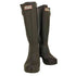 ハンター HUNTER レインブーツ ORIGINAL TALL レディース US:5
