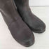 ハンター HUNTER レインブーツ ORIGINAL TALL レディース US:5