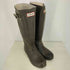 ハンター HUNTER レインブーツ ORIGINAL TALL レディース US:5