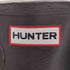 ハンター HUNTER レインブーツ ORIGINAL TALL レディース US:5