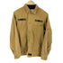 ダブルタップス WTAPS BUDS LS/SHIRTS メンズ JPN:2