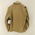 ダブルタップス WTAPS BUDS LS/SHIRTS メンズ JPN:2