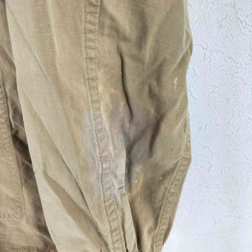 ダブルタップス WTAPS BUDS LS/SHIRTS メンズ JPN:2