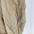 ダブルタップス WTAPS BUDS LS/SHIRTS メンズ JPN:2