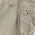 ダブルタップス WTAPS BUDS LS/SHIRTS メンズ JPN:2