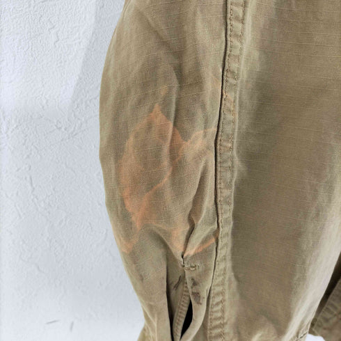 ダブルタップス WTAPS BUDS LS/SHIRTS メンズ JPN:2