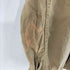 ダブルタップス WTAPS BUDS LS/SHIRTS メンズ JPN:2