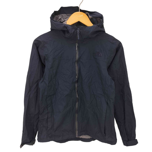 ザノースフェイス THE NORTH FACE Venture Jacket ベンチャージャケット レディース import:S