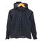 ザノースフェイス THE NORTH FACE Venture Jacket ベンチャージャケット レディース import:S