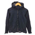 ザノースフェイス THE NORTH FACE Venture Jacket ベンチャージャケット レディース import:S