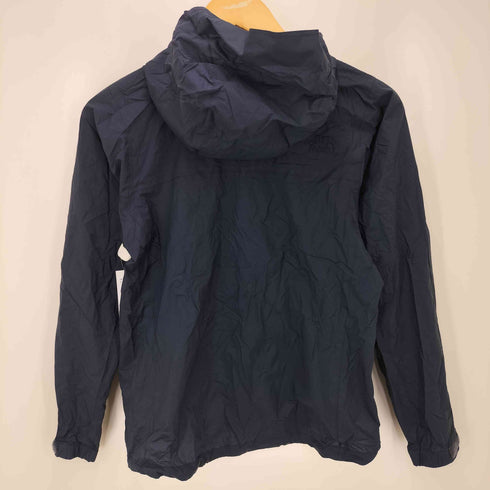 ザノースフェイス THE NORTH FACE Venture Jacket ベンチャージャケット レディース import:S