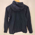ザノースフェイス THE NORTH FACE Venture Jacket ベンチャージャケット レディース import:S