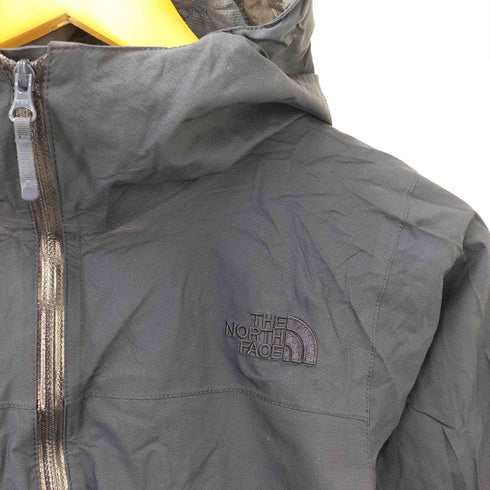 ザノースフェイス THE NORTH FACE Venture Jacket ベンチャージャケット レディース import:S